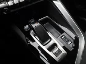 Peugeot 3008 1 6 hybrid 225 pk automaat allure camera carplay thumbnail 19