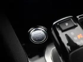 Peugeot 3008 1 6 hybrid 225 pk automaat allure camera carplay thumbnail 20