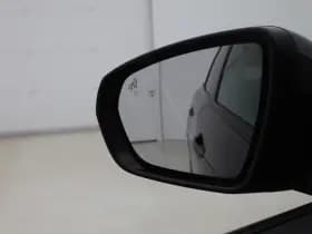 Peugeot 3008 1 6 hybrid 225 pk automaat allure camera carplay thumbnail 25