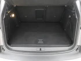 Peugeot 3008 1 6 hybrid 225 pk automaat allure camera carplay thumbnail 26