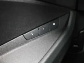 Audi E-tron tron sportback 50 quattro business edition plus 71 kwh pano adaptive luchtvering stoelverw thumbnail 16