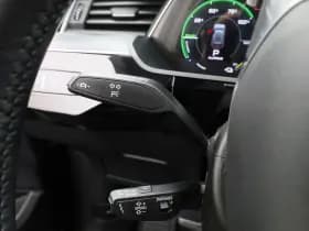 Audi E-tron tron sportback 50 quattro business edition plus 71 kwh pano adaptive luchtvering stoelverw thumbnail 22