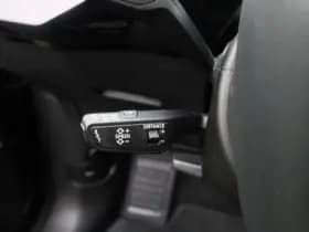 Audi E-tron tron sportback 50 quattro business edition plus 71 kwh pano adaptive luchtvering stoelverw thumbnail 23