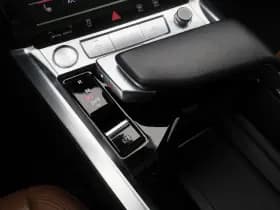 Audi E-tron tron sportback 50 quattro business edition plus 71 kwh pano adaptive luchtvering stoelverw thumbnail 26