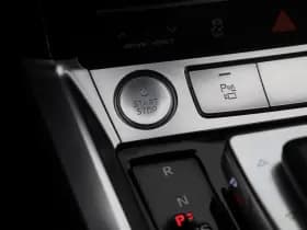 Audi E-tron tron sportback 50 quattro business edition plus 71 kwh pano adaptive luchtvering stoelverw thumbnail 27