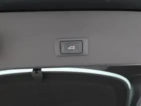 Audi E-tron tron sportback 50 quattro business edition plus 71 kwh pano adaptive luchtvering stoelverw thumbnail 31