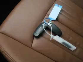 Audi E-tron tron sportback 50 quattro business edition plus 71 kwh pano adaptive luchtvering stoelverw thumbnail 32