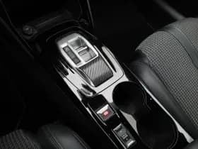 Peugeot 208 1 2 puretech 100 pk automaat gt line camera carplay thumbnail 18