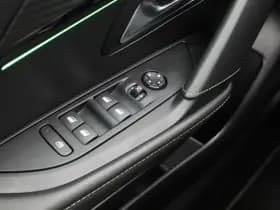 Peugeot 208 1 2 puretech 100 pk automaat gt line camera carplay thumbnail 20