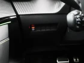 Peugeot 208 1 2 puretech 100 pk automaat gt line camera carplay thumbnail 21