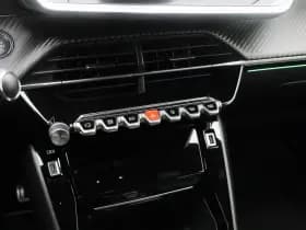 Peugeot 208 1 2 puretech 100 pk automaat gt line camera carplay thumbnail 23