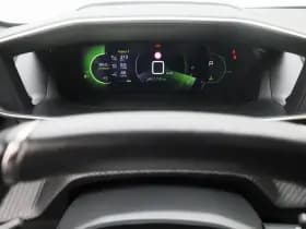 Peugeot 208 1 2 puretech 100 pk automaat gt line camera carplay thumbnail 6