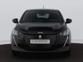 Peugeot 208 1 2 puretech 100 pk automaat gt line camera carplay thumbnail 10