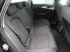 Audi A6 2 0 tfsi 180 pk avant automaat business edition navi cruise thumbnail 11