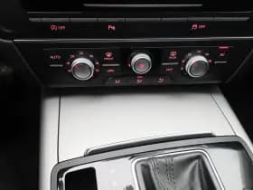 Audi A6 2 0 tfsi 180 pk avant automaat business edition navi cruise thumbnail 15