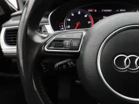 Audi A6 2 0 tfsi 180 pk avant automaat business edition navi cruise thumbnail 17