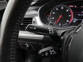 Audi A6 2 0 tfsi 180 pk avant automaat business edition navi cruise thumbnail 19