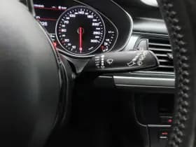 Audi A6 2 0 tfsi 180 pk avant automaat business edition navi cruise thumbnail 21