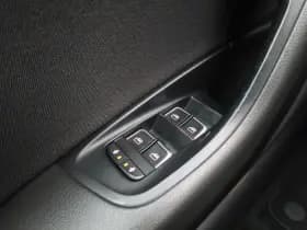 Audi A6 2 0 tfsi 180 pk avant automaat business edition navi cruise thumbnail 22