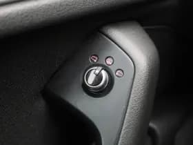 Audi A6 2 0 tfsi 180 pk avant automaat business edition navi cruise thumbnail 23