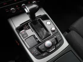 Audi A6 2 0 tfsi 180 pk avant automaat business edition navi cruise thumbnail 24