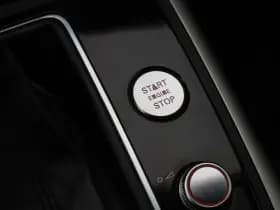 Audi A6 2 0 tfsi 180 pk avant automaat business edition navi cruise thumbnail 25