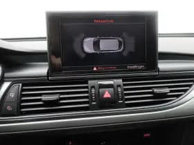 Audi A6 2 0 tfsi 180 pk avant automaat business edition navi cruise thumbnail 26