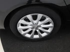 Audi A6 2 0 tfsi 180 pk avant automaat business edition navi cruise thumbnail 27