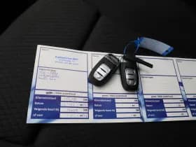 Audi A6 2 0 tfsi 180 pk avant automaat business edition navi cruise thumbnail 29