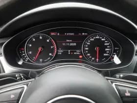 Audi A6 2 0 tfsi 180 pk avant automaat business edition navi cruise thumbnail 6