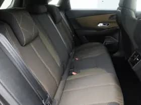 DS 7 crossback e tense 225 pk business carplay thumbnail 11