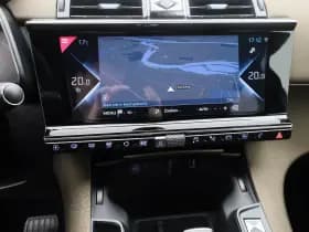 DS 7 crossback e tense 225 pk business carplay thumbnail 14
