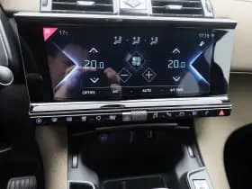DS 7 crossback e tense 225 pk business carplay thumbnail 15