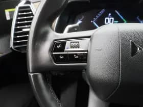 DS 7 crossback e tense 225 pk business carplay thumbnail 17