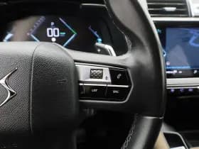 DS 7 crossback e tense 225 pk business carplay thumbnail 18