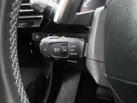 DS 7 crossback e tense 225 pk business carplay thumbnail 19