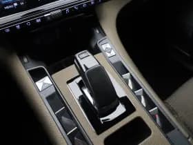 DS 7 crossback e tense 225 pk business carplay thumbnail 20