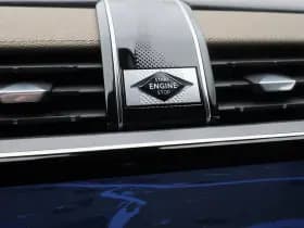 DS 7 crossback e tense 225 pk business carplay thumbnail 21