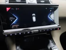 DS 7 crossback e tense 225 pk business carplay thumbnail 22