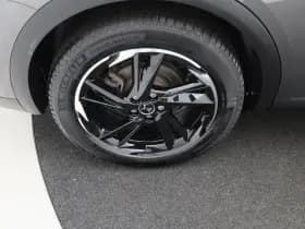 DS 7 crossback e tense 225 pk business carplay thumbnail 23