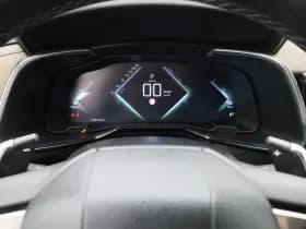 DS 7 crossback e tense 225 pk business carplay thumbnail 6