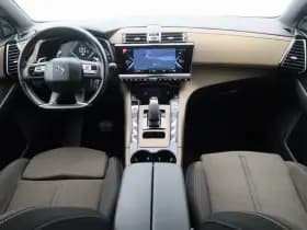 DS 7 crossback e tense 225 pk business carplay thumbnail 7