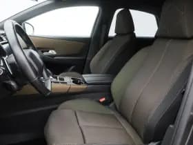 DS 7 crossback e tense 225 pk business carplay thumbnail 10