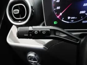 Mercedes-Benz C-klasse c klasse 200 launch edition amg line estate pano camera keyless sfeerverlichting stoelverw thumbnail 17