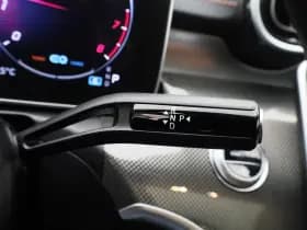 Mercedes-Benz C-klasse c klasse 200 launch edition amg line estate pano camera keyless sfeerverlichting stoelverw thumbnail 18