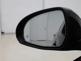 Mercedes-Benz C-klasse c klasse 200 launch edition amg line estate pano camera keyless sfeerverlichting stoelverw thumbnail 19