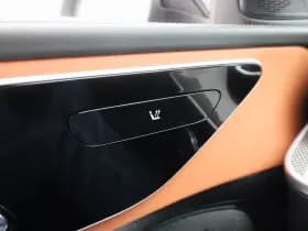 Mercedes-Benz C-klasse c klasse 200 launch edition amg line estate pano camera keyless sfeerverlichting stoelverw thumbnail 20