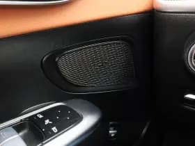 Mercedes-Benz C-klasse c klasse 200 launch edition amg line estate pano camera keyless sfeerverlichting stoelverw thumbnail 21