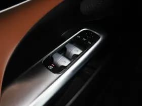 Mercedes-Benz C-klasse c klasse 200 launch edition amg line estate pano camera keyless sfeerverlichting stoelverw thumbnail 22