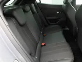 Opel Mokka 1 2 turbo automaat business elegance carplay camera stuurverwarming thumbnail 11